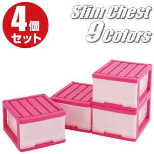 S9F ߑP[X [{bNX [P[X vX`bN o i [^ 1i 4g 34.5cm s41.5cm 24cm Jt J[{bNX   sN X^bLO { y