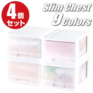S9F ߑP[X [{bNX [P[X vX`bN o X`FXg i [^ 1i 4g 34.5cm s41.5cm 24cm J[{bNX   zCg X^bLO 