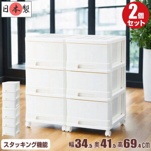 ߑP[X [P[X [{bNX vX`bN o X`FXg [^ 3i 2g 34.5cm s41.5cm 69.4cm   }V}zCg LX^[t { S28F y