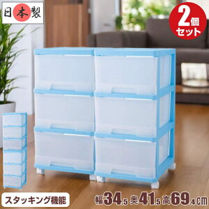 ߑP[X [P[X [{bNX vX`bN o X`FXg [^ 3i 2g 34.5cm s41.5cm 69.4cm J[{bNX   u[ LX^[t { S28F