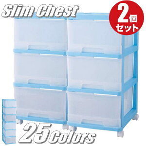 i S25F ߑP[X [P[X [{bNX vX`bN o X`FXg [^ 3i 2g 34.5cm s41.5cm 69.4cm J[{bNX   u[ LX^[t