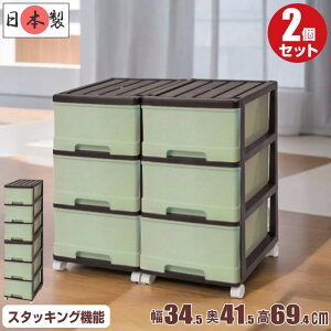 ߑP[X [P[X [{bNX vX`bN o X`FXg [^ 3i 2g 34.5cm s41.5cm 69.4cm   `R~g LX^[t { S28F y