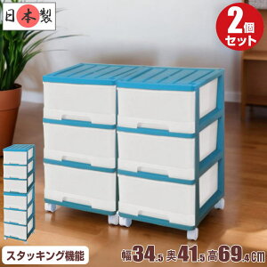 ߑP[X [P[X [{bNX vX`bN o X`FXg [^ 3i 2g 34.5cm s41.5cm 69.4cm   ^[RCYO[ LX^[t { S28F y