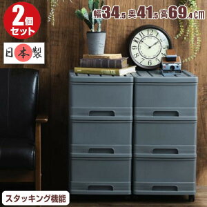 [P[X ߑP[X [{bNX vX`bN o X`FXg [^ 3i 2g 34.5cm s41.5cm 69.4cm   u[O[ LX^[t { S28F y