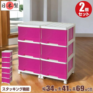 ߑP[X [P[X [{bNX vX`bN o X`FXg [^ 3i 2g 34.5cm s41.5cm 69.4cm   zCg^sN LX^[t { S28F y