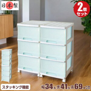 ߑP[X [P[X vX`bN o X`FXg [^ 3i 2g 34.5cm s41.5cm 69.4cm   zCg^p[O[ LX^[t { S28F y