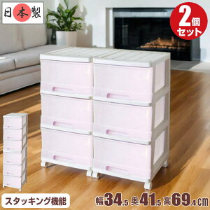 ߑP[X [P[X vX`bN o X`FXg [^ 3i 2g 34.5cm s41.5cm 69.4cm   zCg^`F[sN LX^[t { S28F y