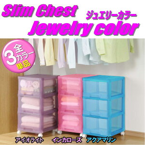 S3F ߑP[X [P[X [{bNX vX`bN o [^ 3i 34.5cm s41.5cm 69.4cm X`FXg   킢 I[NA LX^[t { y