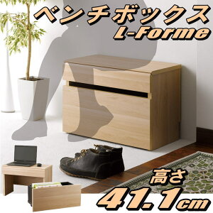  [x`{bNX  [Xc[ LX^[t [{bNX  ֎[ rO[ ֎q CX ᔠ hЃObY[ 59cm s29.4cm 41.1cmyszy