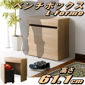  [x`{bNX  [Xc[ LX^[t [{bNX  ֎[ rO[ ֎q CX ᔠ hЃObY[ 59cm s29.4cm 61.1cmyszy