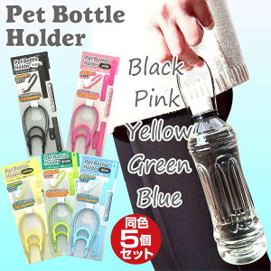 yzyAEgbgzS5F ybg{gz_[ F5Zbg  ubN sN u[ O[ CG[ xgʂ ^ AEghA W[ s Lv p