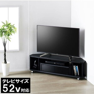 er R[i[ Op er{[h ؐ 52^ Ή TV LX^[t erbN [^Cv 120cm s31cm 34.5cm  ubN TV{[h TV[ yszyi