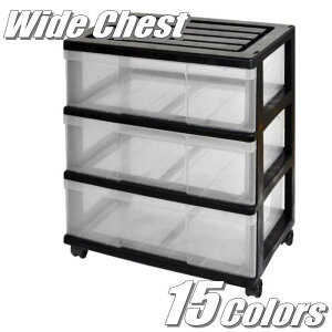 i S15F ߑP[X [P[X [{bNX o vX`bN Ch`FXg 3i 60cm s40cm 66cm Jt J[{bNX   ubN^NA LX^