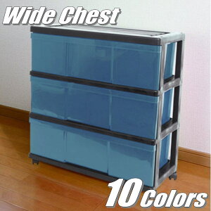 i S10F ߑP[X [P[X [{bNX o vX`bN Ch`FXg 3i 60cm s40cm 66cm Jt J[{bNX   ubN^lCr[ LX