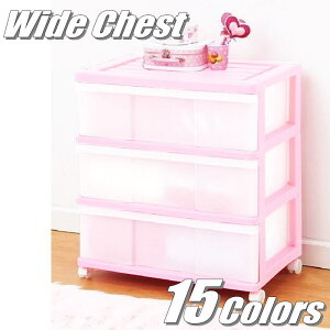 i S15F ߑP[X [P[X [{bNX o vX`bN Ch`FXg 3i 60cm s40cm 66cm Jt J[{bNX   `F[sN LX^[