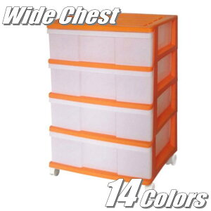 i S14F ߑP[X [P[X [{bNX o vX`bN Ch`FXg 4i 60cm s40cm 85cm Jt J[{bNX   IW LX^[t X