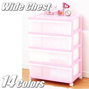 i S14F ߑP[X [P[X [{bNX o vX`bN Ch`FXg 4i 60cm s40cm 85cm Jt J[{bNX   `F[sN LX^[