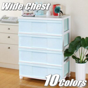 i S10F ߑP[X [P[X [{bNX o vX`bN Ch`FXg 4i 60cm s40cm 85cm J[{bNX   zCg^ACXu[ LX^[t