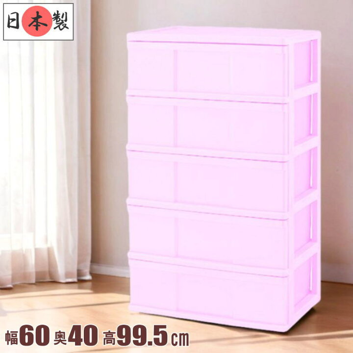 楽天市場】【最大1000円OFFクーポン! 4/10(木)01:59まで】全10色 