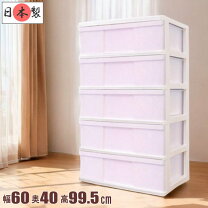 楽天市場】チェスト ピンク（タンス・チェスト｜収納家具 