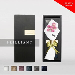 yz؂琶܂ꂽ }bNX}eA ԑ^I  tFCX^I BRILLIANT  ԑ  ԑ ^I a v[g Mtg u[P  ɏ  j t[ ސEj  