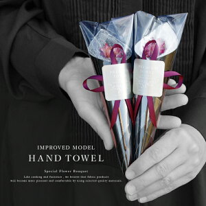 yz MAXMATERIA ؂琶܂ꂽ ԑ^I }bNX}eA  ԑnh^I BK Edition  a v[g Mtg u[P oY  ɏ o ސEj    ^I 