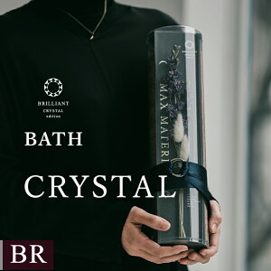 yzŐV쁟 }bNX}eA BRILLIANT CRYSTAL oX^I  ^I MAXMATERIA a v[g Mtg u[P   ɏ  t[ o ސE   ԑ j 