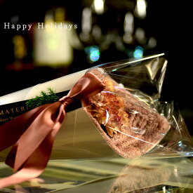 【公式】 MAXMATERIA 木から生まれた 花束タオル マックスマテリア ◆ クリスマス数量限定 ◆ 花束バスタオル BATH TOWEL PEARL EDITION 誕生日 プレゼント ギフト ブーケ 花束 高級 極上 クリスマス 花 パール