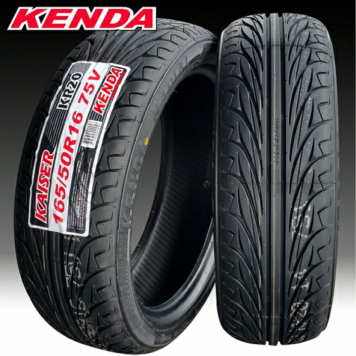 楽天市場】□ STEALTH Racing ME01 □16x5.5J 軽四用/人気のメッシュ 