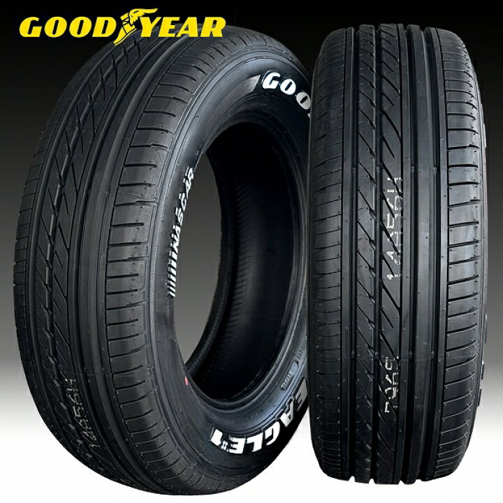 楽天市場】□ U.S.Daytona デイトナ □16x6.5J OFF+38 ブラックカラー 