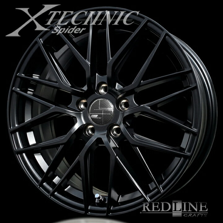 楽天市場】大好評!! 205/55R16ホイール+スタッドレスタイヤ4本セット 