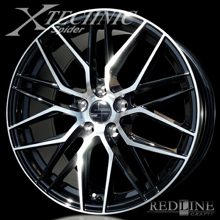 楽天市場】大好評!! 235/50R18ホイール+スタッドレスタイヤ4本セット 