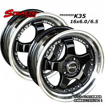 楽天市場】ステルスレーシング k35 タイヤの通販