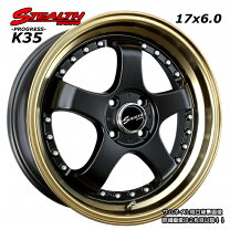 楽天市場】165／40R17（サマータイヤ・ホイールセット｜タイヤ 