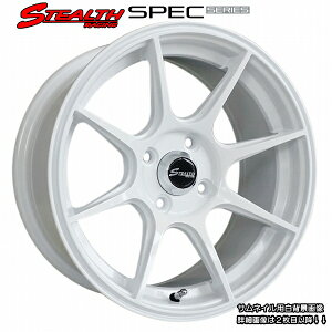  STEALTH Racing Spec-01 fB[vRPCu`EJX^p!!艮/VR^/`[jOJ[!!