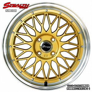  STEALTH Racing ME01 lC̃bV!!@ylpVizC[4{SetUbc/[Xg/Ct/N-BOX/N-ONE/^g/~/~C[X/RRA/[/Ry/pbg/p/SR Ȃ