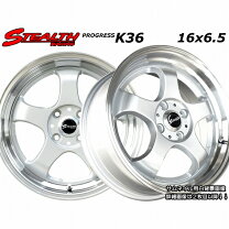 楽天市場】pcd100 4穴 ディープリムの通販