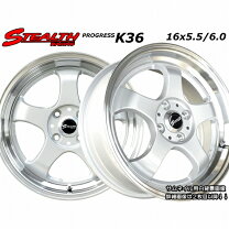 楽天市場】pcd100 4穴 ディープリムの通販