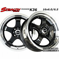 楽天市場】165／40r16 セットの通販