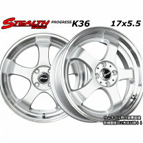 楽天市場】165／40R17（サマータイヤ・ホイールセット｜タイヤ 