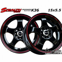 楽天市場】ステルスレーシング k35の通販