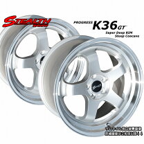 楽天市場】トヨタ86（タイヤ本数4本）（タイヤ・ホイール｜車用品 