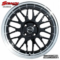 楽天市場】セット 軽自動車 タイヤ4本（リム径（インチ）16）（サマー 