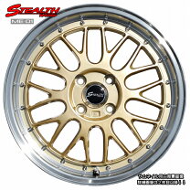 楽天市場】セット 軽自動車 タイヤ4本（リム径（インチ）16）（サマー 