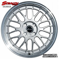 楽天市場】セット 軽自動車 タイヤ4本（リム径（インチ）16）（サマー 