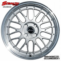 楽天市場】165/45-16 ステルスの通販