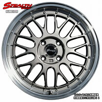 楽天市場】165／45 r16 タイヤ（ホイール穴数4）の通販