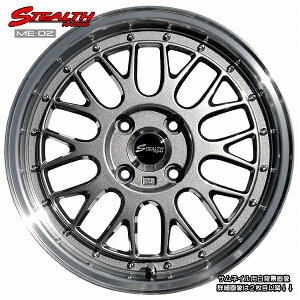  STEALTH Racing ME-02  Vi!!hXAbvTCY, 15x5.5JylJX^pzC[4{Zbg