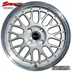  STEALTH Racing ME-02  Vi!!hXAbvTCY, 15x5.5JylJX^pzC[4{Zbg