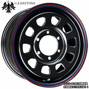  U.S.Daytona fCgi ubNJ[@zC[4{ZbgYNV350/E26LoETCY!!